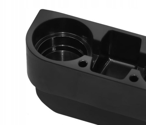 UCHWYT SAMOCHODOWY NA NAPOJE