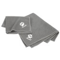 VILEDA PET PRO RĘCZNIK Z MIKROFIBRY XL