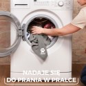 VILEDA PET PRO RĘCZNIK Z MIKROFIBRY XL