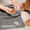 VILEDA PET PRO RĘCZNIK Z MIKROFIBRY XL