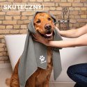 VILEDA PET PRO RĘCZNIK Z MIKROFIBRY XL