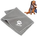 VILEDA PET PRO RĘCZNIK Z MIKROFIBRY XL