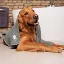 VILEDA PET PRO RĘCZNIK Z MIKROFIBRY M