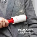 VILEDA PET PRO ROLKA DO USUWANIA SIERŚCI, WŁOSÓW I DROBINEK BRUDU