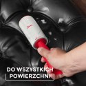 VILEDA PET PRO ROLKA DO USUWANIA SIERŚCI, WŁOSÓW I DROBINEK BRUDU
