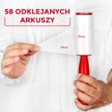 VILEDA PET PRO ROLKA DO USUWANIA SIERŚCI, WŁOSÓW I DROBINEK BRUDU