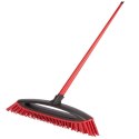 VILEDA PET PRO SZCZOTKA DO ZAMIATANIA SIERŚCI I WŁOSÓW ALWAYS CLEAN