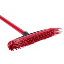 VILEDA PET PRO SZCZOTKA DO ZAMIATANIA SIERŚCI I WŁOSÓW ALWAYS CLEAN