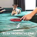 VILEDA PET PRO SZCZOTKA ELEKTROSTATYCZNA DO SIERŚCI I WŁOSÓW