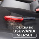 VILEDA PET PRO SZCZOTKA ELEKTROSTATYCZNA DO SIERŚCI I WŁOSÓW
