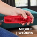VILEDA PET PRO SZCZOTKA ELEKTROSTATYCZNA DO SIERŚCI I WŁOSÓW