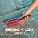 VILEDA PET PRO SZCZOTKA ELEKTROSTATYCZNA DO SIERŚCI I WŁOSÓW