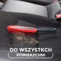 VILEDA PET PRO SZCZOTKA ELEKTROSTATYCZNA DO SIERŚCI I WŁOSÓW