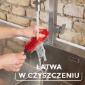 VILEDA PET PRO SZCZOTKA ELEKTROSTATYCZNA DO SIERŚCI I WŁOSÓW