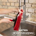 VILEDA PET PRO WKŁAD DO SZCZOTKI DO SIERŚCI I WŁOSÓW ALWAYS CLEAN