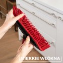 VILEDA PET PRO WKŁAD DO SZCZOTKI DO SIERŚCI I WŁOSÓW ALWAYS CLEAN