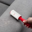 VILEDA PET PRO WKŁADY DO USUWANIA SIERŚCI, WŁOSÓW I DROBINEK BRUDU