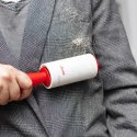 VILEDA PET PRO WKŁADY DO USUWANIA SIERŚCI, WŁOSÓW I DROBINEK BRUDU