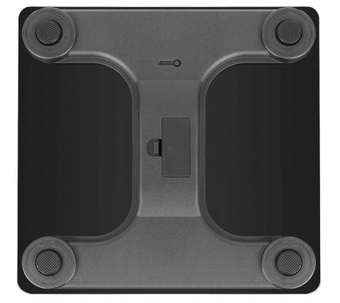 WAGA 180KG Z FUNKCJĄ BLUETOOTH W9993