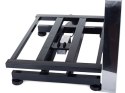 WAGA 40x50 300 KG - 17003