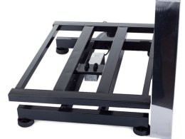 WAGA 40x50 300 KG - 17003