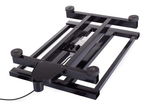 WAGA 40x50 300 KG - 17003