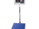 WAGA 40x50 300 KG - 17003
