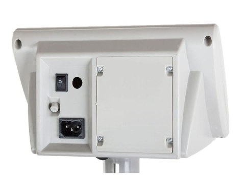 WAGA 40x50 300 KG - 17003