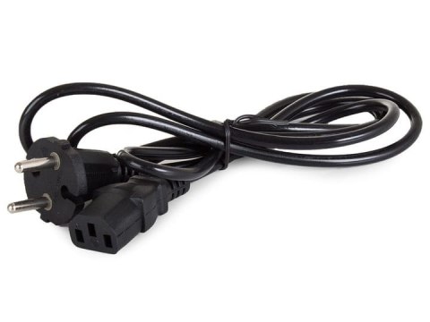 WAGA 40x50 300 KG - 17003