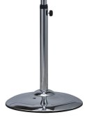 WENTYLATOR STOJĄCY RAvANSON WT-7040SN INOX