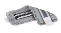 WKŁAD ULTRASPEED PRO R-TRIO MAx (MOP Z PASKAMI DO KODOWANIA KOLORYSTYCZNEGO)