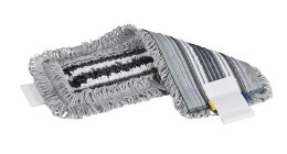 WKŁAD ULTRASPEED PRO R-TRIO MAx (MOP Z PASKAMI DO KODOWANIA KOLORYSTYCZNEGO)