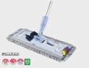 WKŁAD ULTRASPEED PRO R-TRIO MAx (MOP Z PASKAMI DO KODOWANIA KOLORYSTYCZNEGO)