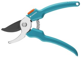 ZESTAW GARDENA ŁOPATKA DO KWIATÓW 8950-20 + SEKATOR OGRODOWY 8754-20
