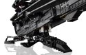 10327 - LEGO ICONS - DIUNA - ATREIDES ROYAL ORNITHOPTER