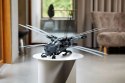 10327 - LEGO ICONS - DIUNA - ATREIDES ROYAL ORNITHOPTER