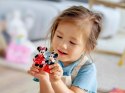 10941 - LEGO DUPLO - URODZINOWY POCIĄG MYSZEK MIKI I MINNIE