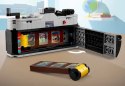31147 - LEGO CREATOR - APARAT W STYLU RETRO