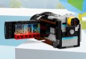 31147 - LEGO CREATOR - APARAT W STYLU RETRO