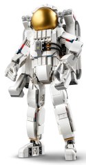 31152 - LEGO CREATOR - ASTRONAUTA