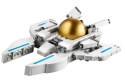 31152 - LEGO CREATOR - ASTRONAUTA