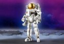 31152 - LEGO CREATOR - ASTRONAUTA