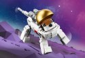 31152 - LEGO CREATOR - ASTRONAUTA