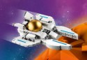 31152 - LEGO CREATOR - ASTRONAUTA