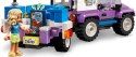 42603 - LEGO FRIENDS - KAMPER Z MOBILNYM OBSERWATORIUM GWIAZD