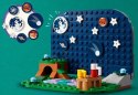 42603 - LEGO FRIENDS - KAMPER Z MOBILNYM OBSERWATORIUM GWIAZD
