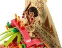 43210 - LEGO DISNEY - KATAMARAN VAIANY