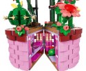 43237 - LEGO DISNEY - DONICZKA ISABELI