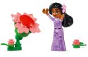 43237 - LEGO DISNEY - DONICZKA ISABELI