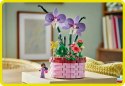 43237 - LEGO DISNEY - DONICZKA ISABELI